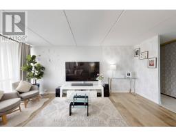 213 - 2 Glamorgan Avenue N, Toronto, ON M1P2M8 Photo 33