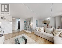 213 - 2 Glamorgan Avenue N, Toronto, ON M1P2M8 Photo 47