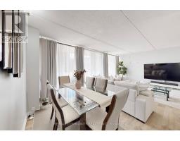 213 - 2 Glamorgan Avenue N, Toronto, ON M1P2M8 Photo 35