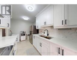 213 - 2 Glamorgan Avenue N, Toronto, ON M1P2M8 Photo 41