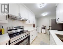 213 - 2 Glamorgan Avenue N, Toronto, ON M1P2M8 Photo 20