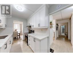 213 - 2 Glamorgan Avenue N, Toronto, ON M1P2M8 Photo 43
