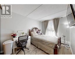 213 - 2 Glamorgan Avenue N, Toronto, ON M1P2M8 Photo 19