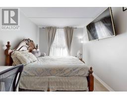 213 - 2 Glamorgan Avenue N, Toronto, ON M1P2M8 Photo 40