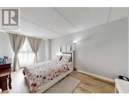 213 - 2 Glamorgan Avenue N, Toronto, ON M1P2M8 Photo 21