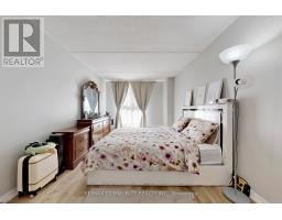 213 - 2 Glamorgan Avenue N, Toronto, ON M1P2M8 Photo 38