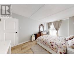 213 - 2 Glamorgan Avenue N, Toronto, ON M1P2M8 Photo 24