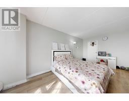 213 - 2 Glamorgan Avenue N, Toronto, ON M1P2M8 Photo 26