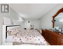 213 - 2 Glamorgan Avenue N, Toronto, ON M1P2M8 Photo 39