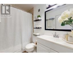 213 - 2 Glamorgan Avenue N, Toronto, ON M1P2M8 Photo 22