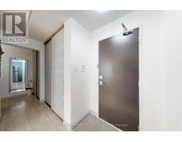 213 - 2 Glamorgan Avenue N, Toronto, ON M1P2M8 Photo 28
