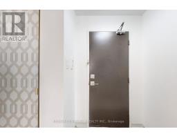 213 - 2 Glamorgan Avenue N, Toronto, ON M1P2M8 Photo 15