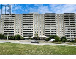 213 - 2 Glamorgan Avenue N, Toronto, ON M1P2M8 Photo 11