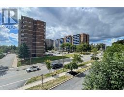 213 - 2 Glamorgan Avenue N, Toronto, ON M1P2M8 Photo 6
