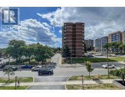 213 - 2 Glamorgan Avenue N, Toronto, ON M1P2M8 Photo 27