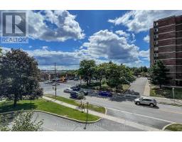 213 - 2 Glamorgan Avenue N, Toronto, ON M1P2M8 Photo 18