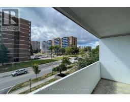 213 - 2 Glamorgan Avenue N, Toronto, ON M1P2M8 Photo 36