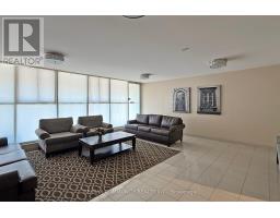 213 - 2 Glamorgan Avenue N, Toronto, ON M1P2M8 Photo 7