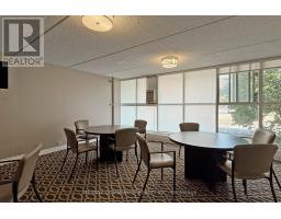213 - 2 Glamorgan Avenue N, Toronto, ON M1P2M8 Photo 32