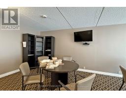213 - 2 Glamorgan Avenue N, Toronto, ON M1P2M8 Photo 10