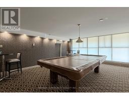 213 - 2 Glamorgan Avenue N, Toronto, ON M1P2M8 Photo 9