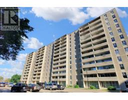 213 - 2 Glamorgan Avenue N, Toronto, ON M1P2M8 Photo 30