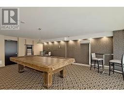 213 - 2 Glamorgan Avenue N, Toronto, ON M1P2M8 Photo 14