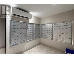 213 - 2 Glamorgan Avenue N, Toronto, ON M1P2M8 Photo 42