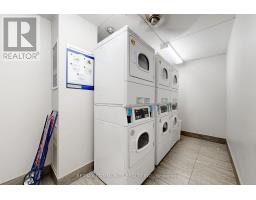 213 - 2 Glamorgan Avenue N, Toronto, ON M1P2M8 Photo 8