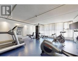 213 - 2 Glamorgan Avenue N, Toronto, ON M1P2M8 Photo 13