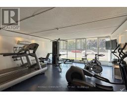 213 - 2 Glamorgan Avenue N, Toronto, ON M1P2M8 Photo 44