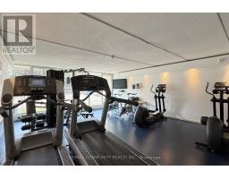 213 - 2 Glamorgan Avenue N, Toronto, ON M1P2M8 Photo 37