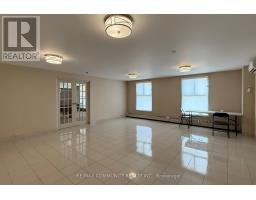 213 - 2 Glamorgan Avenue N, Toronto, ON M1P2M8 Photo 12