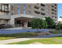 213 - 2 Glamorgan Avenue N, Toronto, ON M1P2M8 Photo 29