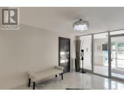 213 - 2 Glamorgan Avenue N, Toronto, ON M1P2M8 Photo 16