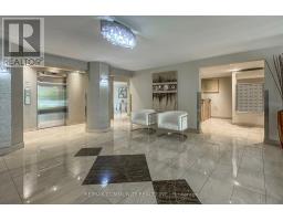 213 - 2 Glamorgan Avenue N, Toronto, ON M1P2M8 Photo 31