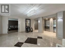 213 - 2 Glamorgan Avenue N, Toronto, ON M1P2M8 Photo 25