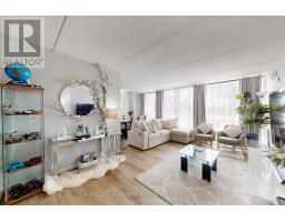 213 - 2 Glamorgan Avenue N, Toronto, ON M1P2M8 Photo 17