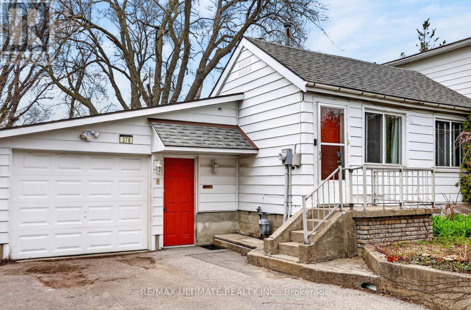378 KENNEDY ROAD - 4