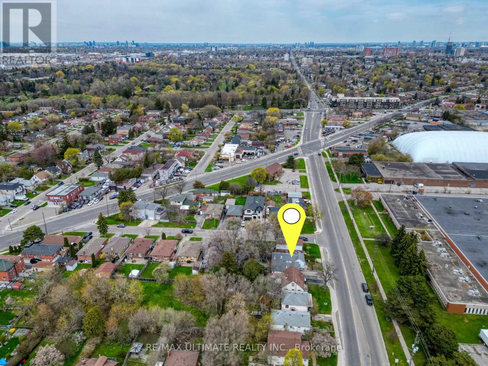 378 KENNEDY ROAD - 44