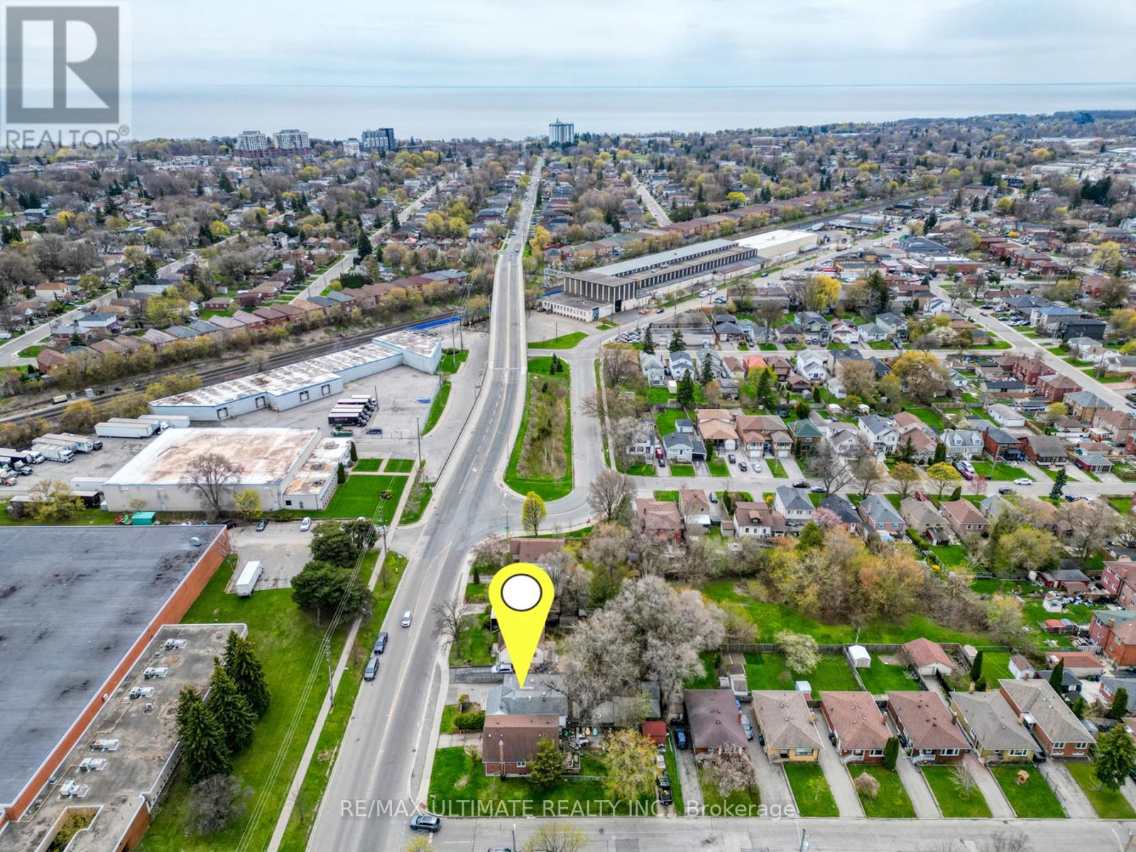 378 KENNEDY ROAD - 48