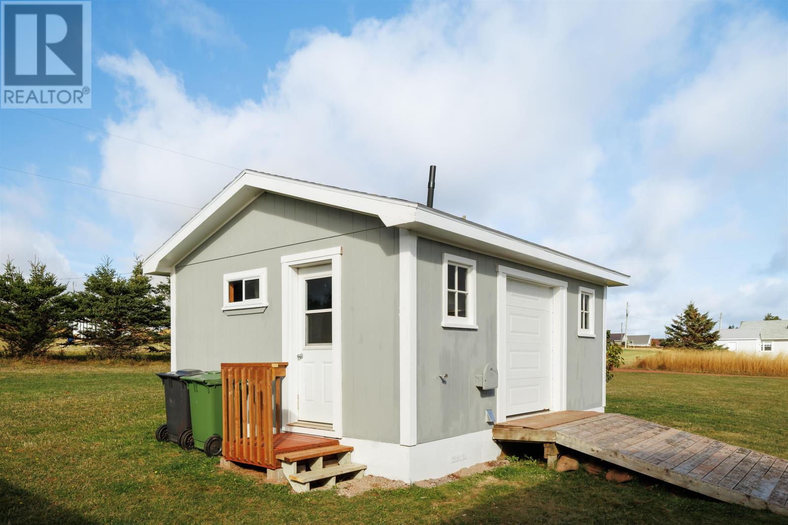 9 Clearview Lane - 26