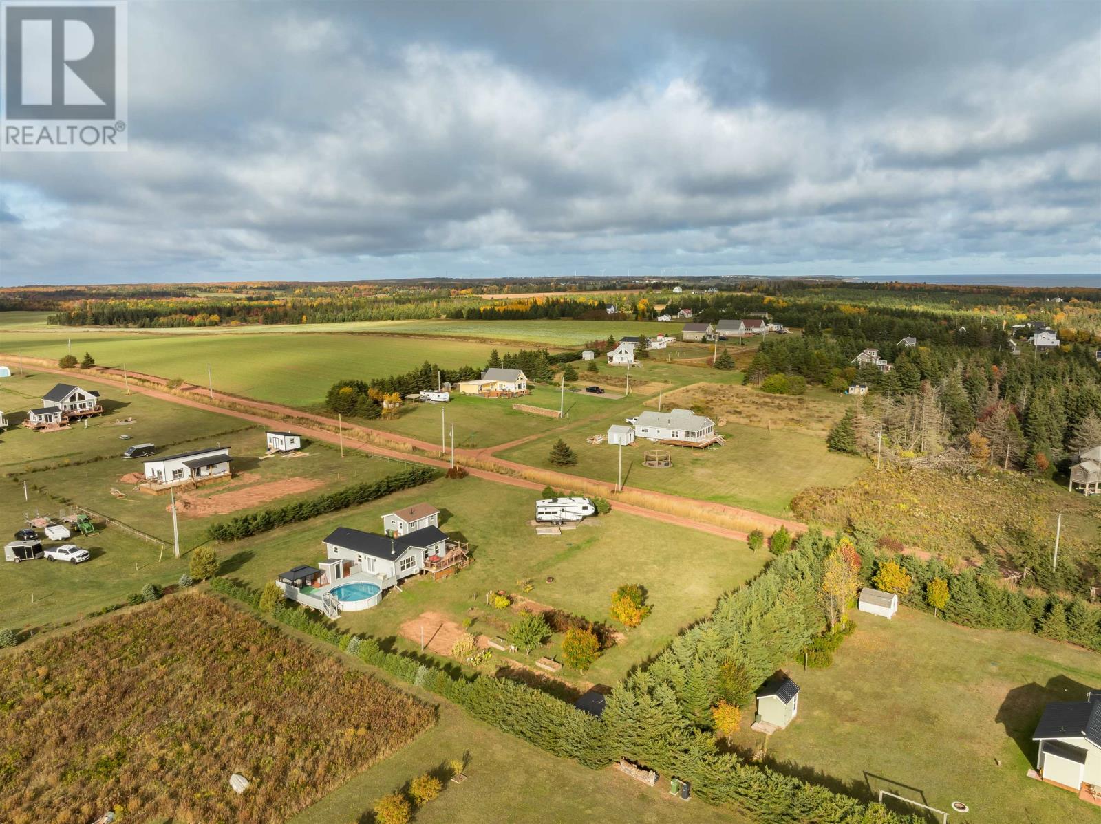 9 Clearview Lane - 36