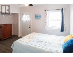 9 Clearview Lane, Red Point, PE C0A2B0 Photo 10