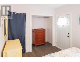 9 Clearview Lane, Red Point, PE C0A2B0 Photo 11