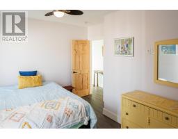 9 Clearview Lane, Red Point, PE C0A2B0 Photo 12