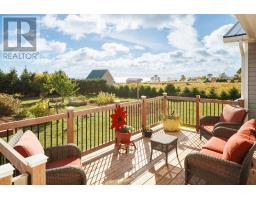 9 Clearview Lane, Red Point, PE C0A2B0 Photo 15