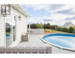 9 Clearview Lane, Red Point, PE C0A2B0 Photo 16