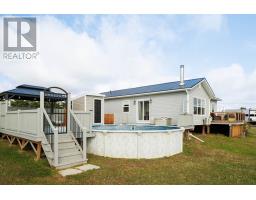 9 Clearview Lane, Red Point, PE C0A2B0 Photo 17
