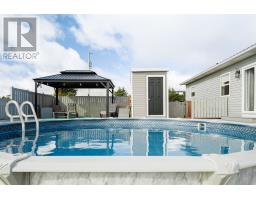 9 Clearview Lane, Red Point, PE C0A2B0 Photo 18